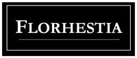 Logo Florhestia